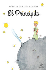 El Principito (BOL)