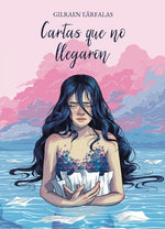 Cartas que no llegaron (BOL)