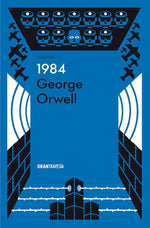 1984 (TD)