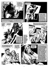 Cargar imagen en el visor de la galería, El eternauta 1969 (TD)
