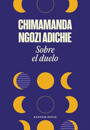 Sobre el duelo (BOL)
