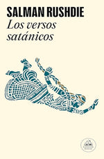 Los versos satánicos