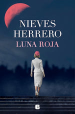Luna roja (TD)