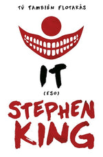 It (Eso)