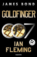 James Bond: Goldfinger