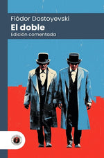 El doble (DGE)