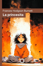 La princesita (DGE)