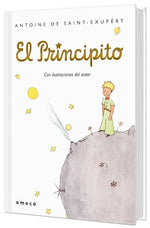 El Principito (TD)