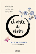 El arte de vivir