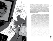 Cargar imagen en el visor de la galería, 1984 (Edición ilustrada) (TD)
