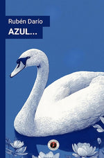 Azul (DGE)