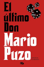 El último don (BOL)