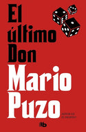 El último don (BOL)