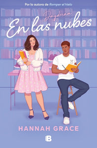 En las nubes (Maple Hills #3)