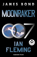 James Bond: Moonraker