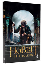 El Hobbit (BOL) (TD)
