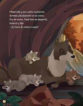 Cargar imagen en el visor de la galería, Clásicos de siempre (TD)
