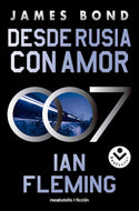 James Bond: Desde Rusia con amor