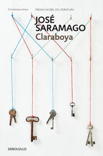 Claraboya (BOL)