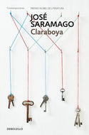 Claraboya (BOL)