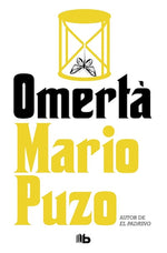 Omertà (BOL)
