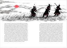 Cargar imagen en el visor de la galería, El arte de la guerra (Edición de Lujo) (TD)
