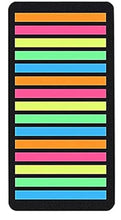 Cargar imagen en el visor de la galería, Separador: Pestañas adhesivas cortas (Post-it)
