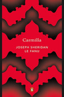 Carmilla (BOL) (TD)