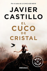 El cuco de cristal (BOL)