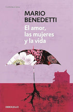 El amor, las mujeres y la vida (BOL)