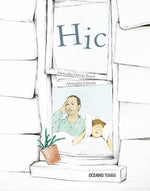 Hic (TD)