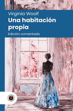 Una habitación propia (DGE)