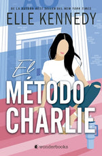 El método Charlie