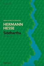 Siddhartha (BOL)