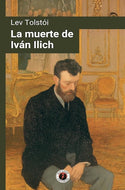 La muerte de Iván Ilich (DGE)
