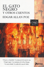El gato negro y otros cuentos