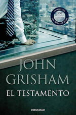 El testamento (BOL)