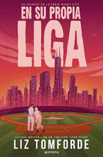 En su propia liga