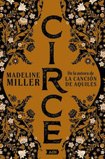 Circe (BOL)