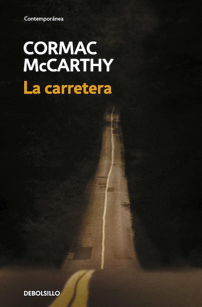 La carretera (BOL)