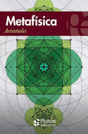 Metafísica (BOL)
