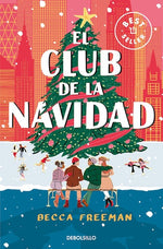 El club de la Navidad (BOL)