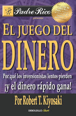 El juego del dinero (BOL)