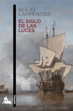 El siglo de las luces (BOL)