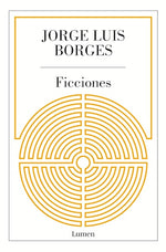 Ficciones