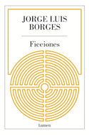 Ficciones