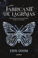 Fabricante de lágrimas