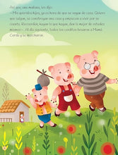 Cargar imagen en el visor de la galería, Clásicos de siempre (TD)
