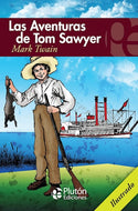 Las aventuras de Tom Sawyer (BOL)