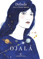 Ojalá (TD)